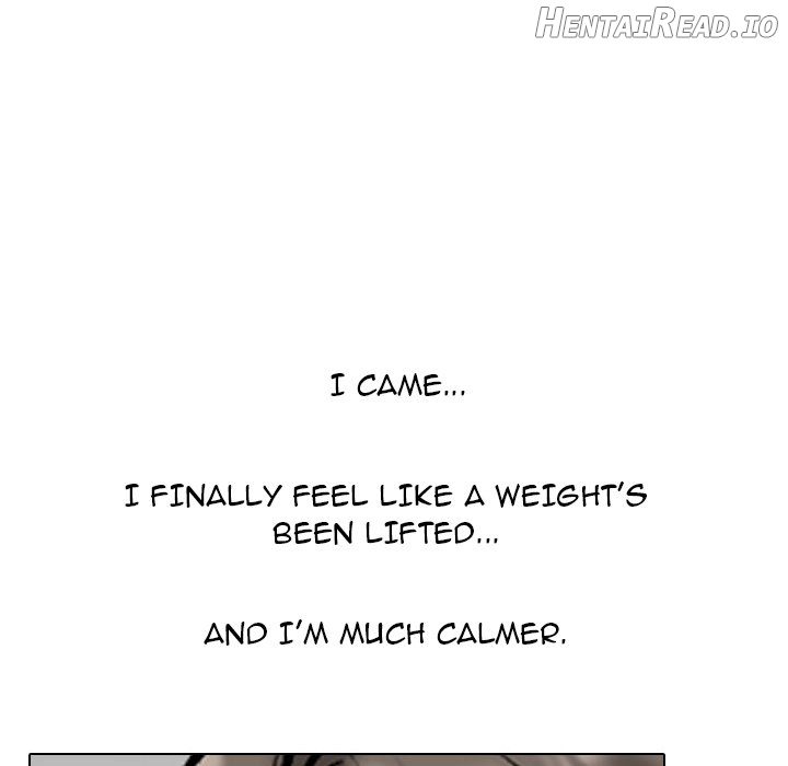 Exchange Partner Chapter 165 - page 76