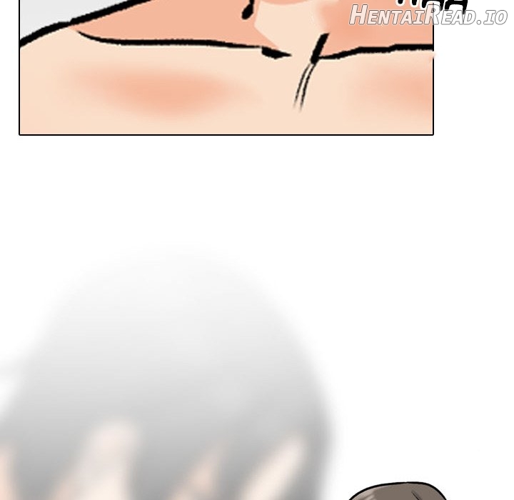 Exchange Partner Chapter 165 - page 78