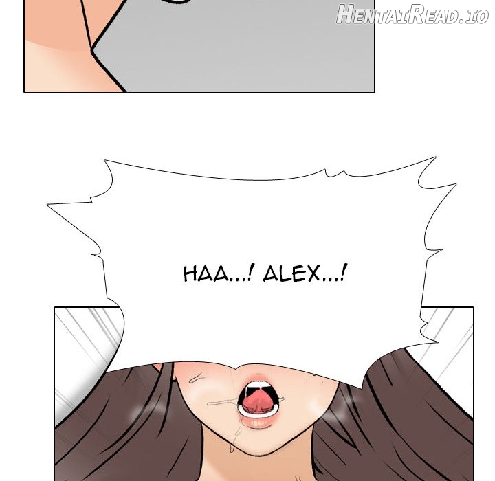 Exchange Partner Chapter 165 - page 82