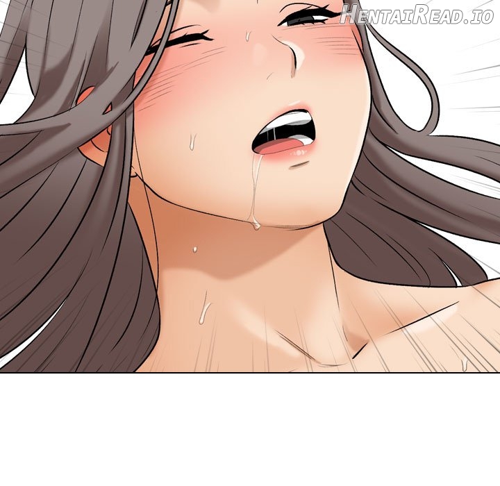 Exchange Partner Chapter 165 - page 87