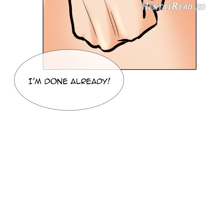 Exchange Partner Chapter 165 - page 90