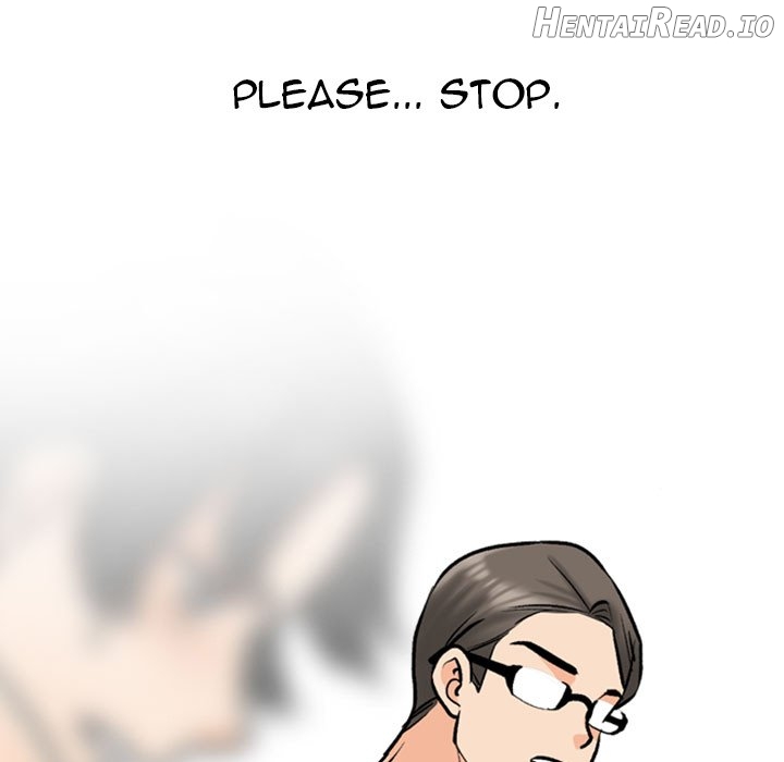 Exchange Partner Chapter 165 - page 91