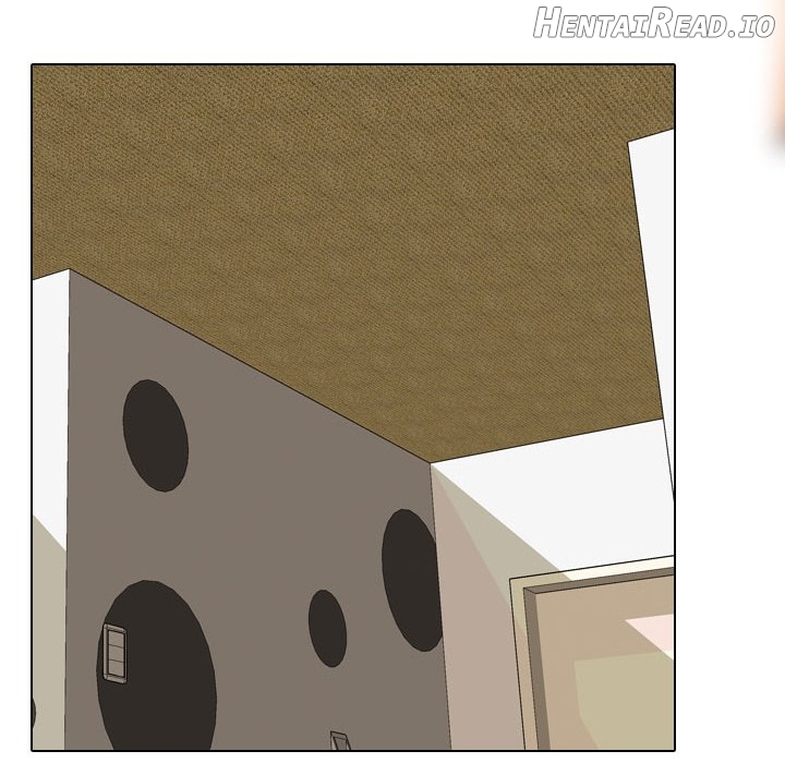 Exchange Partner Chapter 165 - page 94