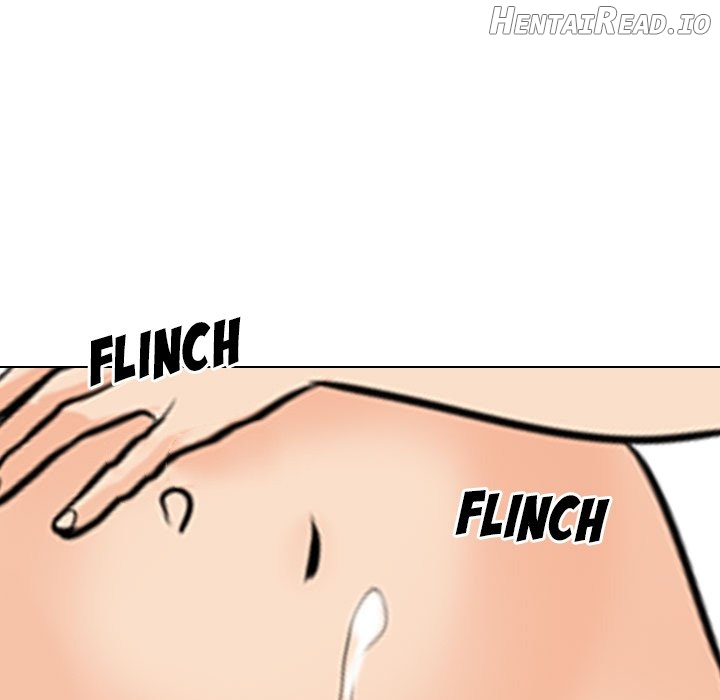 Exchange Partner Chapter 165 - page 95