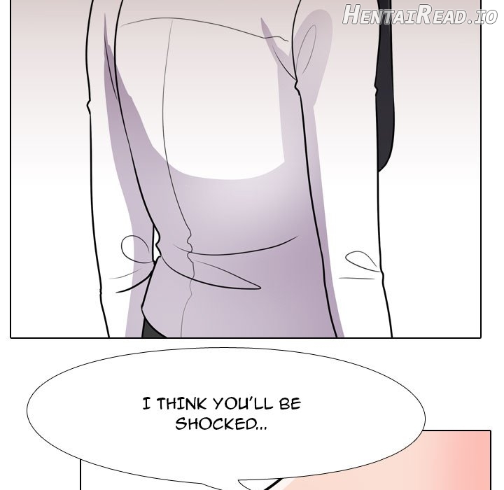 Exchange Partner Chapter 63 - page 53