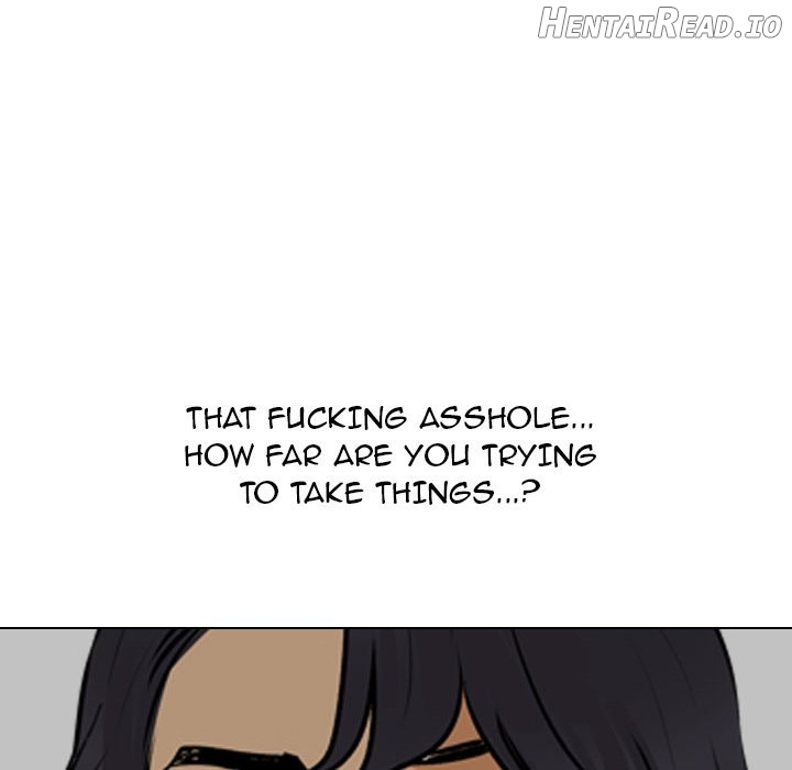 Exchange Partner Chapter 130 - page 106