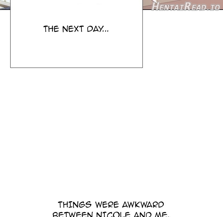 Exchange Partner Chapter 130 - page 112