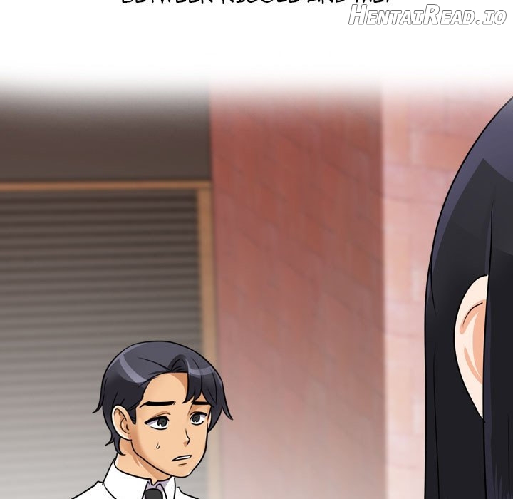 Exchange Partner Chapter 130 - page 113