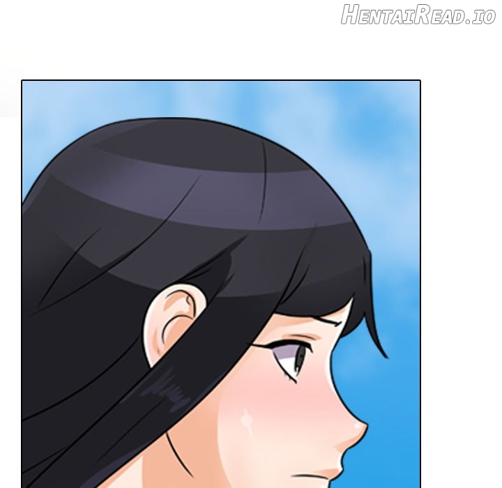 Exchange Partner Chapter 130 - page 115