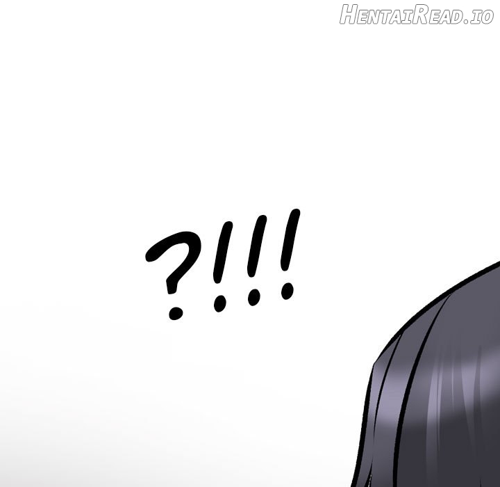 Exchange Partner Chapter 130 - page 119