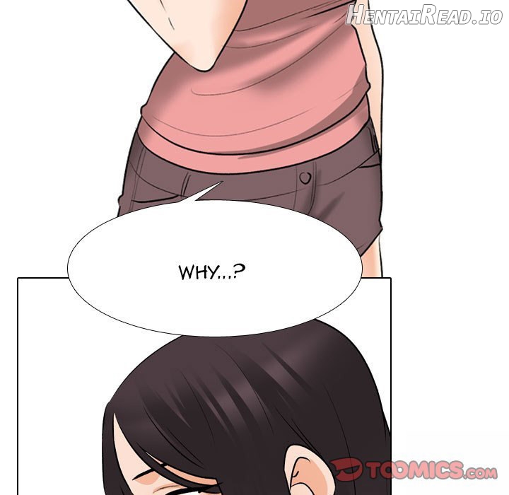 Exchange Partner Chapter 130 - page 15