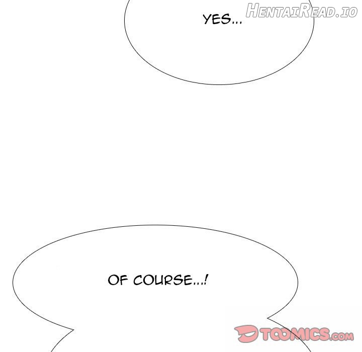 Exchange Partner Chapter 130 - page 21