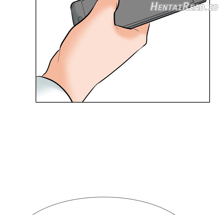 Exchange Partner Chapter 130 - page 28