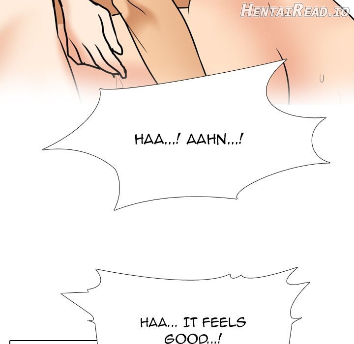 Exchange Partner Chapter 130 - page 41