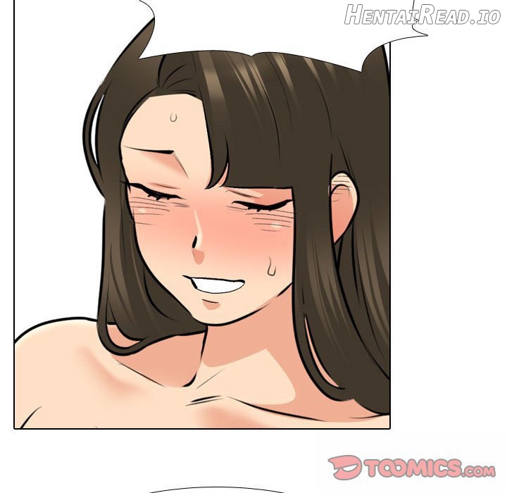 Exchange Partner Chapter 130 - page 42