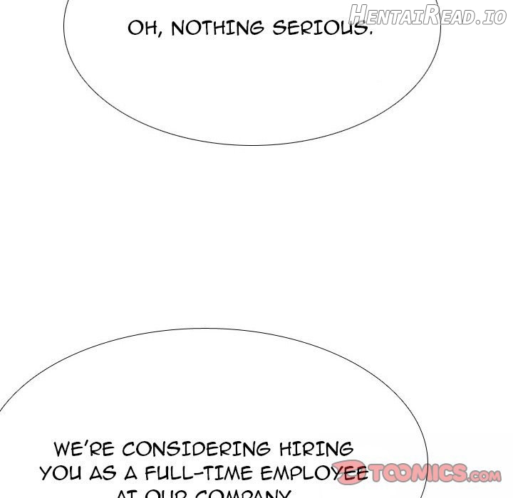 Exchange Partner Chapter 130 - page 6