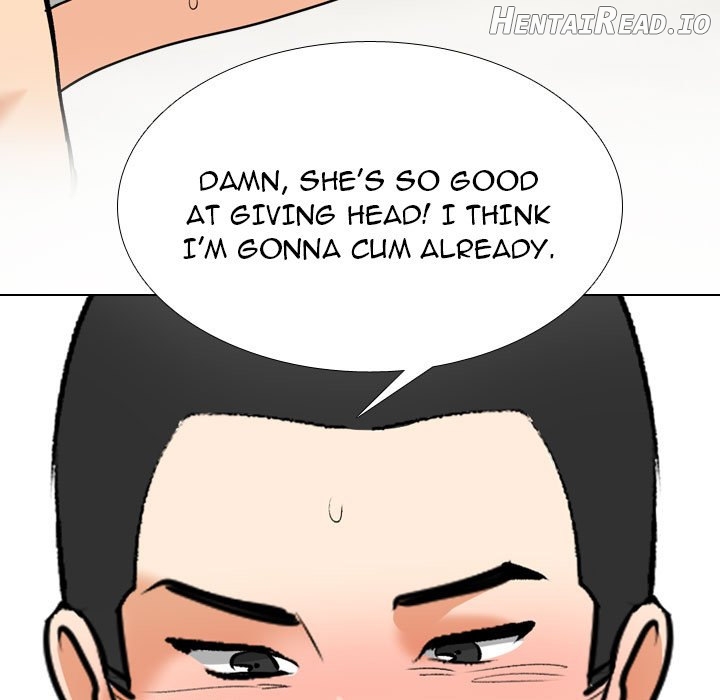 Exchange Partner Chapter 130 - page 61