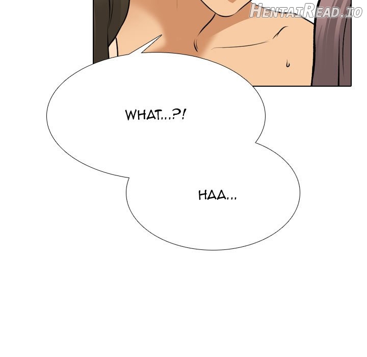 Exchange Partner Chapter 130 - page 65