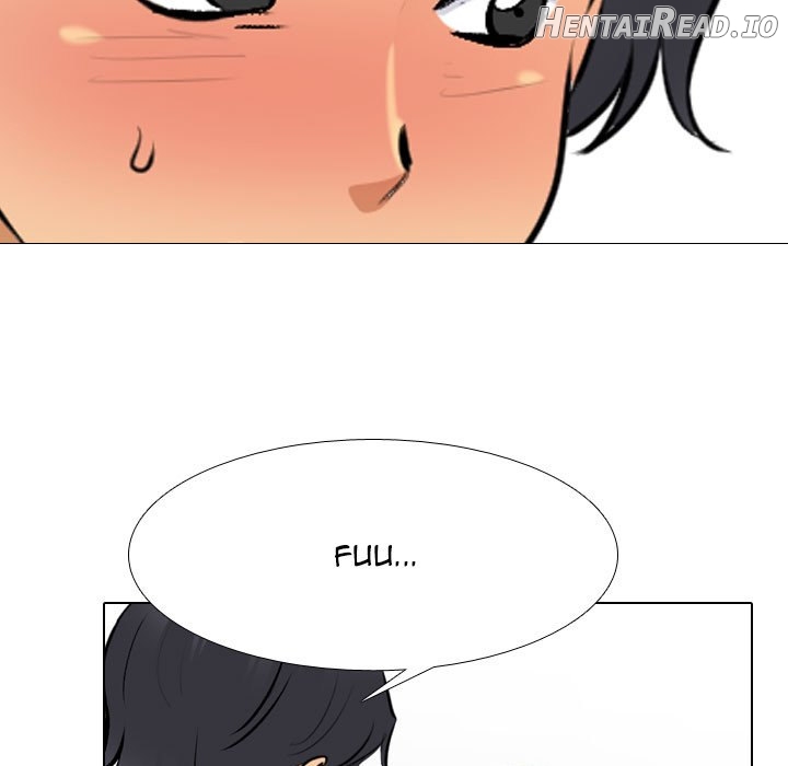 Exchange Partner Chapter 130 - page 67