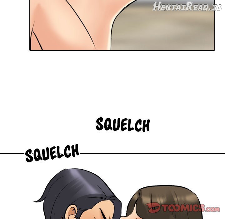 Exchange Partner Chapter 130 - page 69