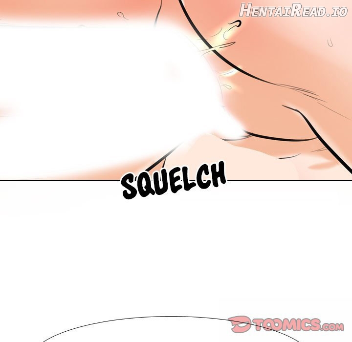 Exchange Partner Chapter 130 - page 75