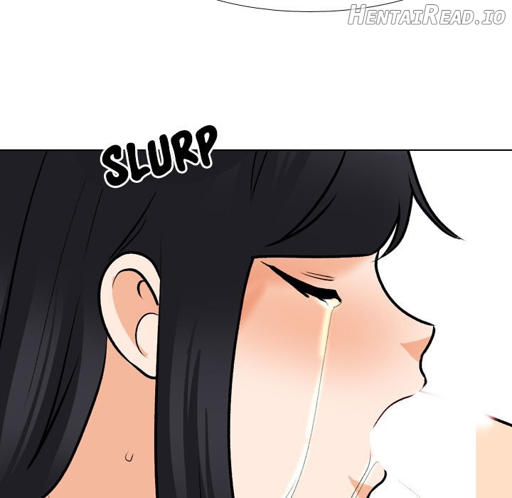 Exchange Partner Chapter 130 - page 77