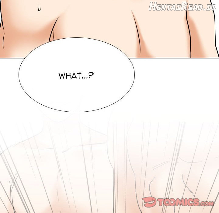 Exchange Partner Chapter 130 - page 96