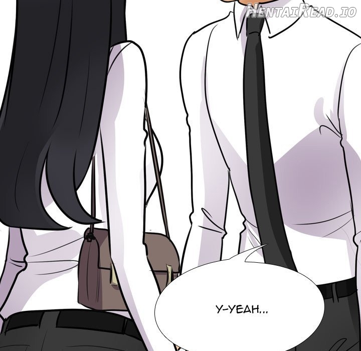 Exchange Partner Chapter 95 - page 101