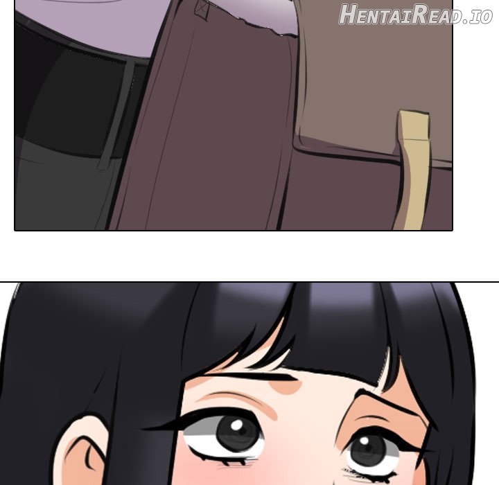 Exchange Partner Chapter 95 - page 103