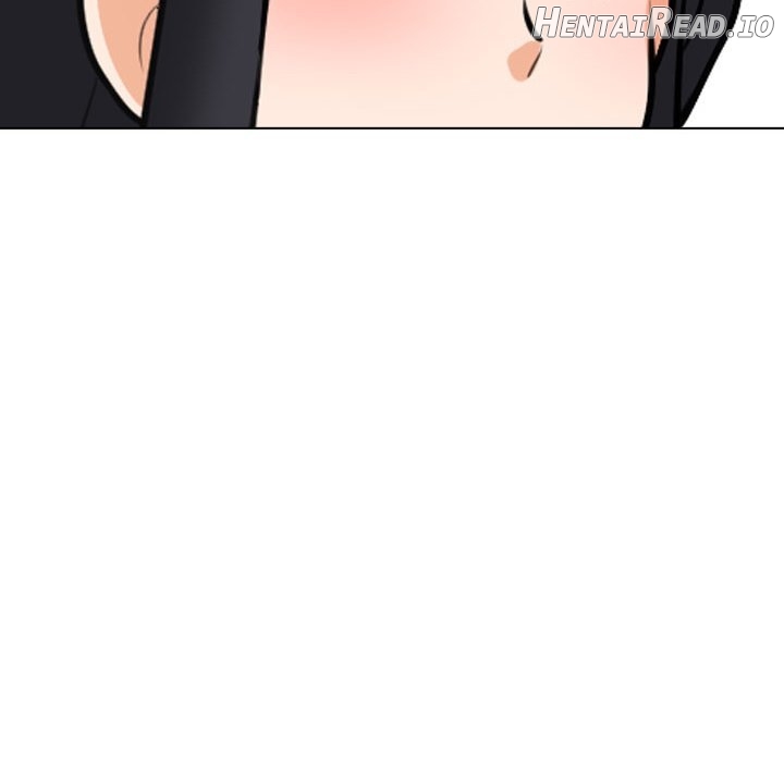 Exchange Partner Chapter 95 - page 104