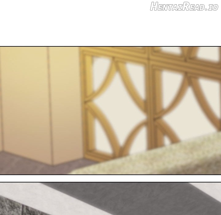 Exchange Partner Chapter 95 - page 12