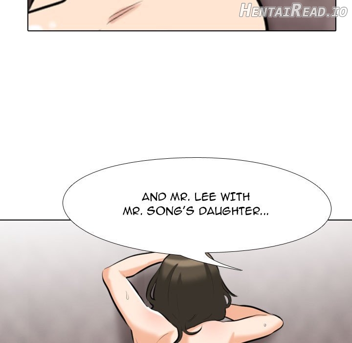 Exchange Partner Chapter 95 - page 19