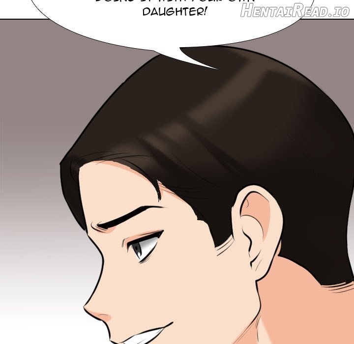 Exchange Partner Chapter 95 - page 21