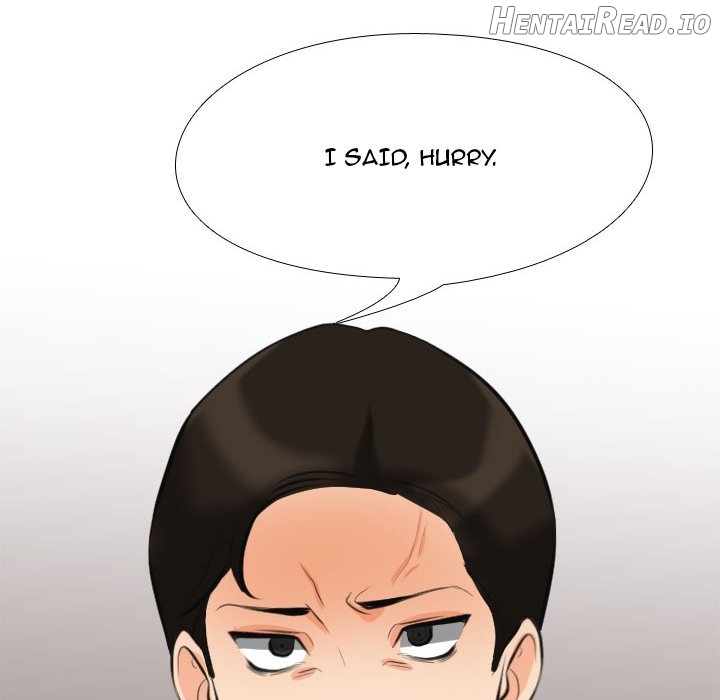 Exchange Partner Chapter 95 - page 24