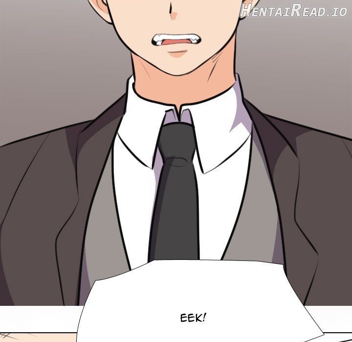 Exchange Partner Chapter 95 - page 25