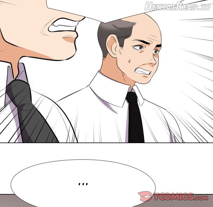 Exchange Partner Chapter 95 - page 26