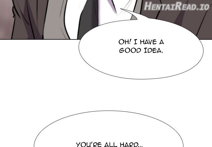 Exchange Partner Chapter 95 - page 3