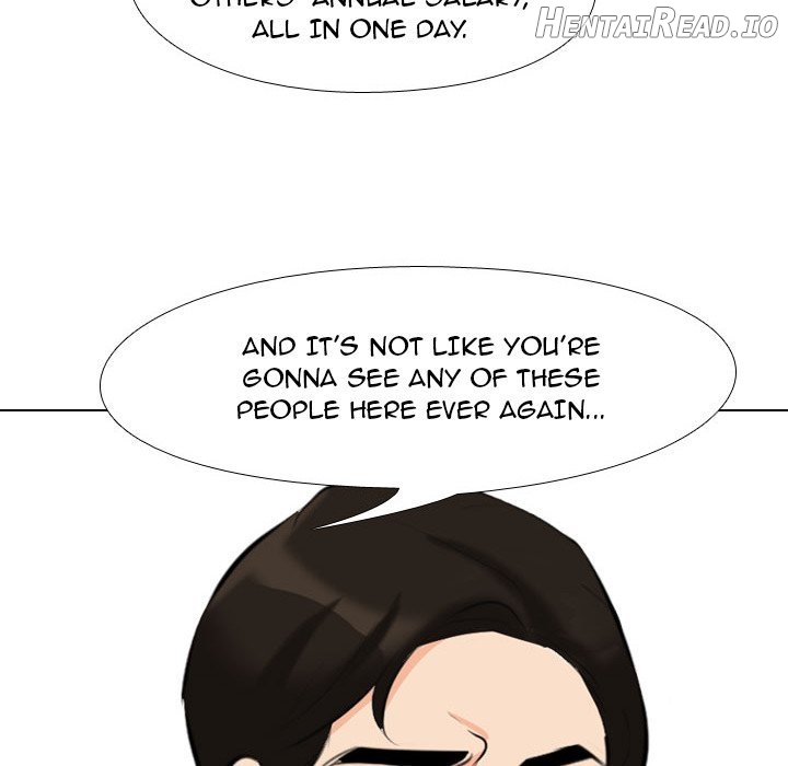 Exchange Partner Chapter 95 - page 36