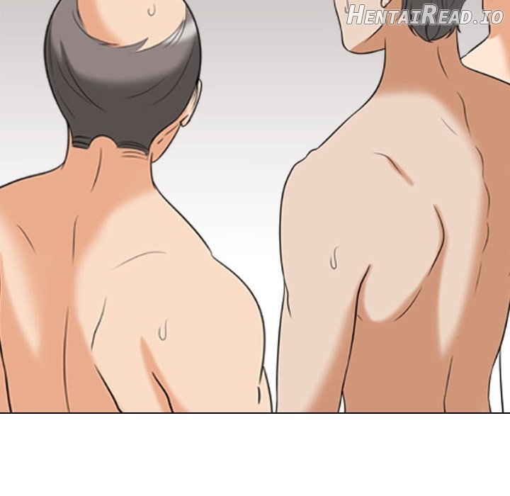 Exchange Partner Chapter 95 - page 40