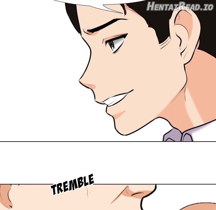 Exchange Partner Chapter 95 - page 47