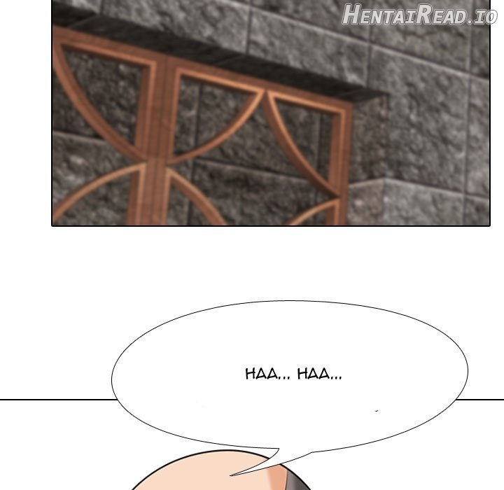 Exchange Partner Chapter 95 - page 59