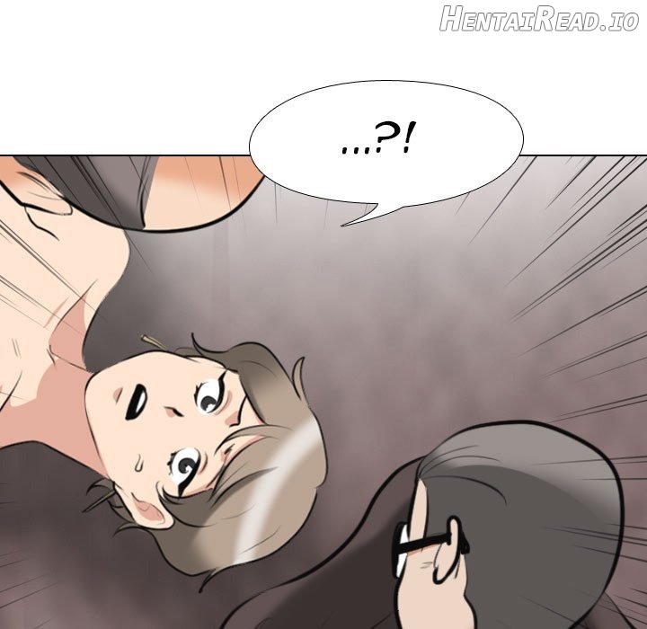 Exchange Partner Chapter 95 - page 65