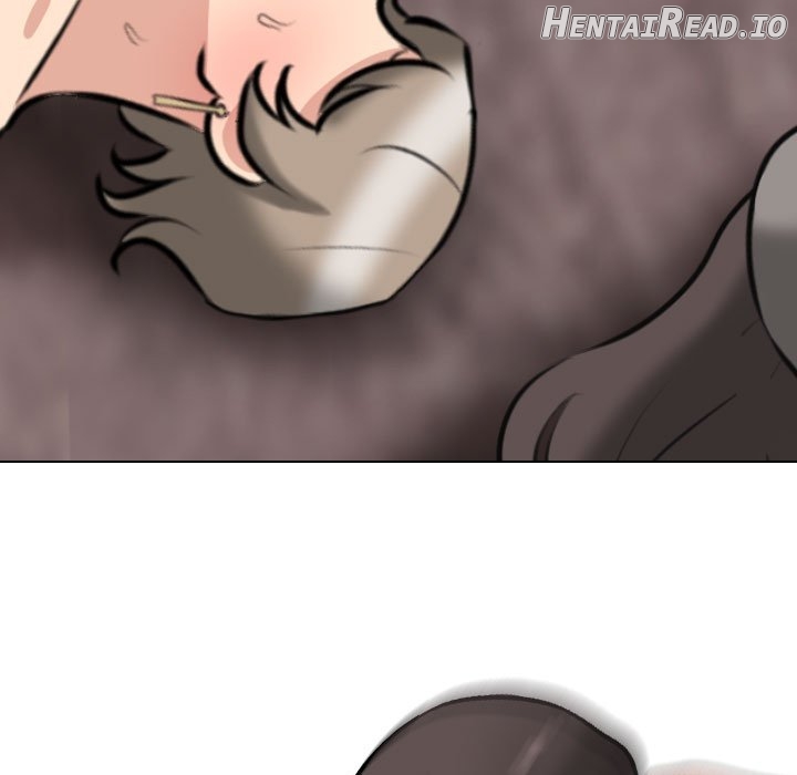 Exchange Partner Chapter 95 - page 67
