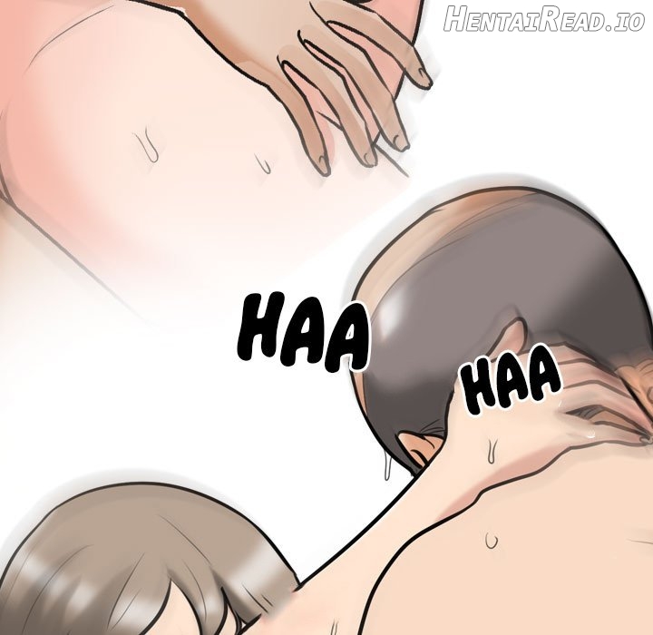 Exchange Partner Chapter 95 - page 69