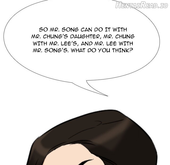 Exchange Partner Chapter 95 - page 7