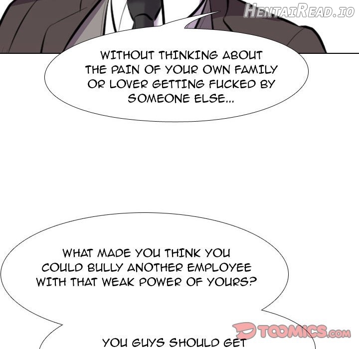 Exchange Partner Chapter 95 - page 74