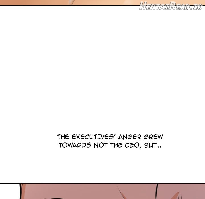 Exchange Partner Chapter 95 - page 79