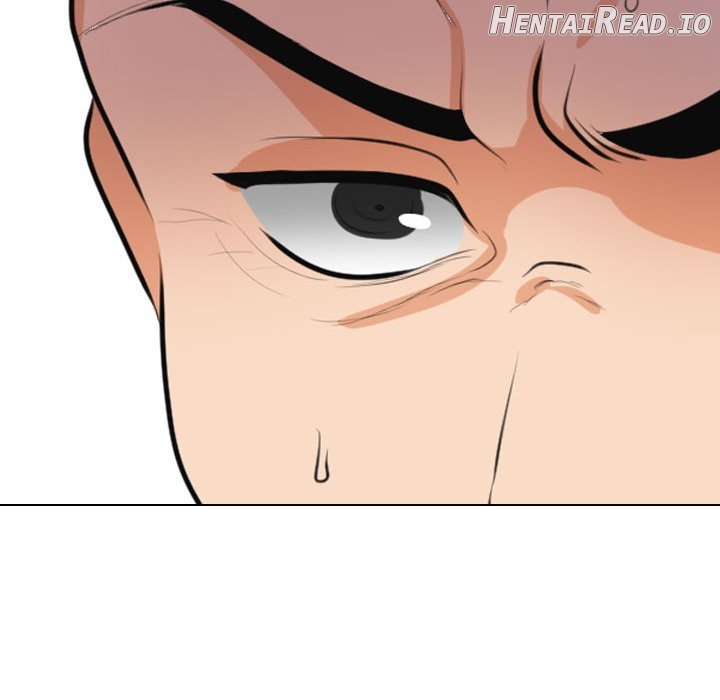 Exchange Partner Chapter 95 - page 80