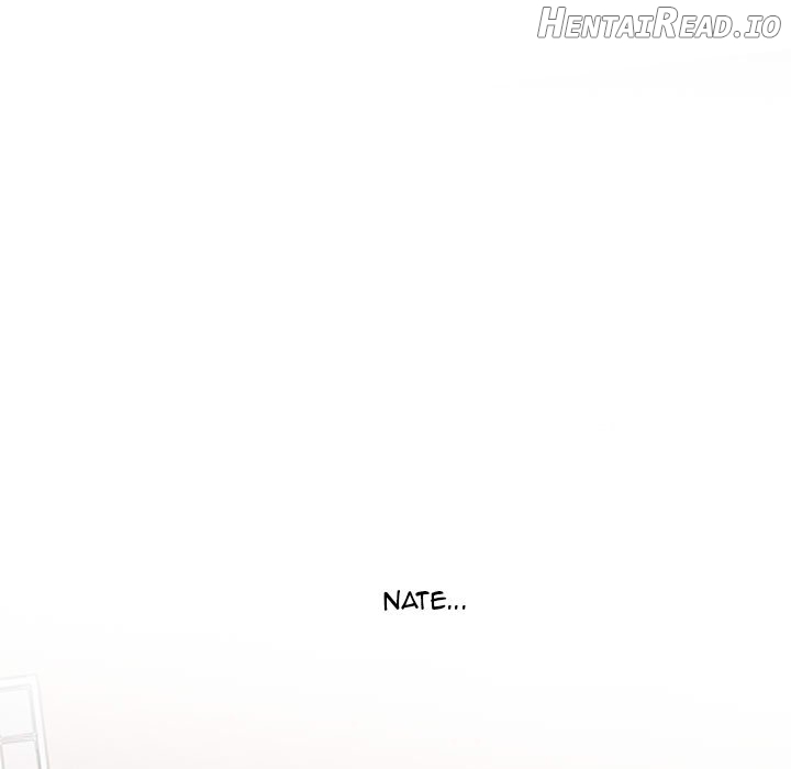 Exchange Partner Chapter 95 - page 81