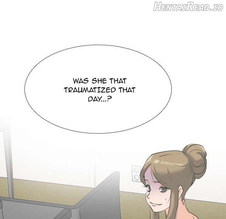 Exchange Partner Chapter 95 - page 88
